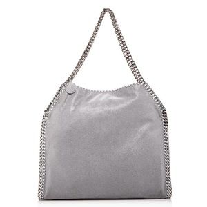 Stella McCartney Falabella Tote Like New